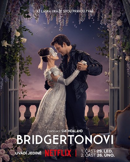 Stiahni si Seriál Bridgertonovi / Bridgerton S04E01-04 (CZ/EN)[WEB-DL][1080p] = CSFD 64%