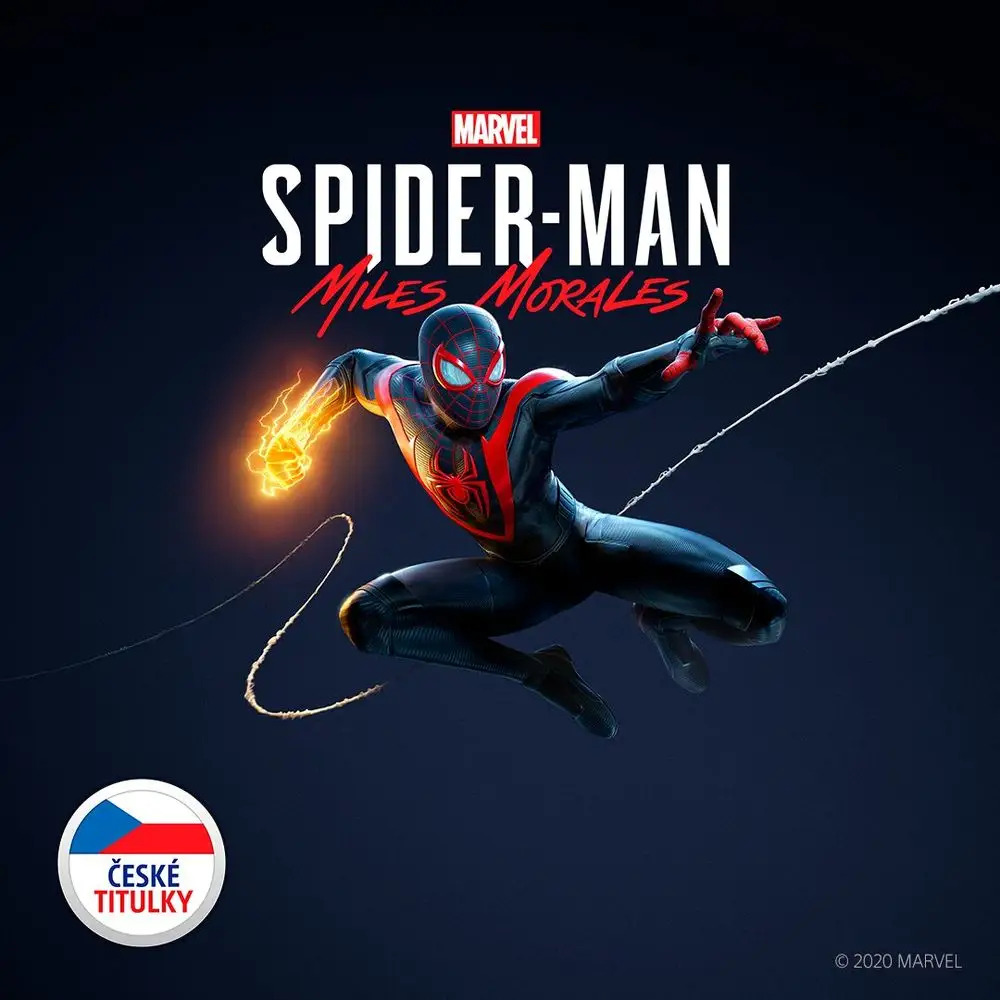 Marvels_Spider-Man_Miles_Morales-FLT