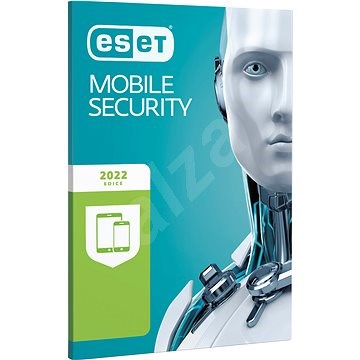 ESET Mobile Security Premium 8.0.20.0-15