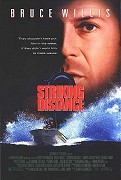 Stiahni si HD Filmy Na dostrel / Striking distance (1993)(EN/2xCZ/SK)[BDRip][1080p] = CSFD 61%