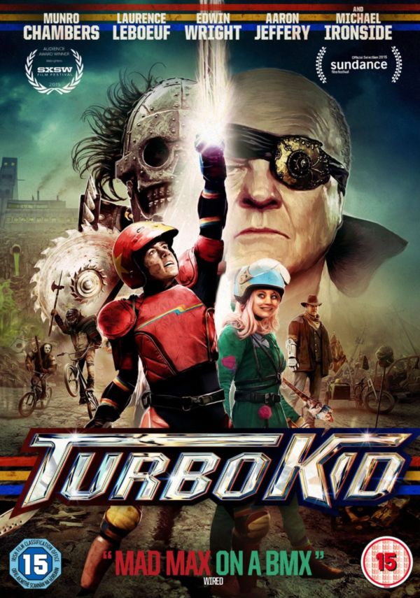Stiahni si Filmy CZ/SK dabing Turbo Kid (2015)(CZ)[WebRip][1080p] = CSFD 63%