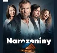 Stiahni si Filmy CZ/SK dabing Divadlo Mír - Narozeniny (2024)