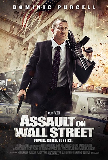 Stiahni si Filmy CZ/SK dabing  Masaker na Wall Street / Assault on Wall Street (2013)(SK)[1080p] = CSFD 66%