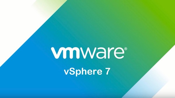 Stiahni si Programy vCenter 7.0.3