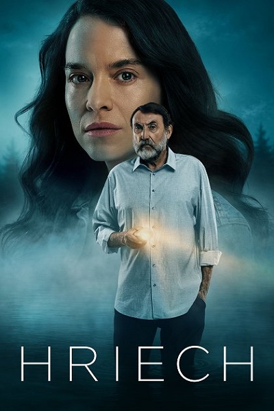 Stiahni si Seriál  Hriech S01E03 (SK)[WEB-DL][1080p] = CSFD 77%