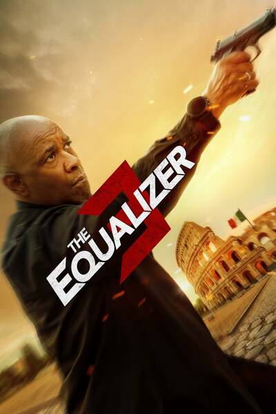 Stiahni si Filmy s titulkama Equalizer 3: Poslední kapitola / The Equalizer 3 (2023)[2160p][WEB-DL][HDR/DV][HEVC] = CSFD 73%