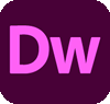 Stiahni si Programy Adobe Dreamweaver 2021 (v21.8.1) Multilingual - m0nkrus