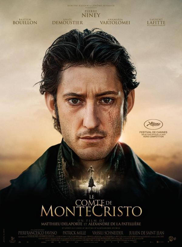Stiahni si Filmy s titulkama Hrabě Monte Christo / Le Comte de Monte-Cristo (2024)[1080p] = CSFD 82%