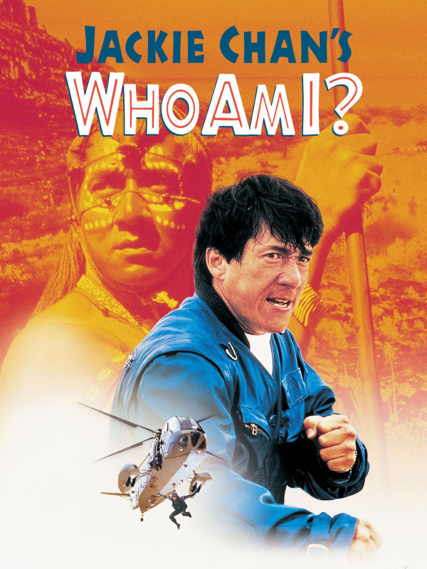 Stiahni si UHD Filmy Mstitel beze jména / Wo shi shui (1998)(CZ/EN)[2160p][International Cut][HDR10/DV][HEVC]