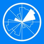 Stiahni si Mobil, PDA Windy app v91.0.1 MOD APK (Premium Unlocked)
