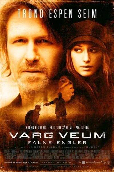 Stiahni si Filmy CZ/SK dabing Detektiv Varg Veum - Horke kvety / Varg Veum - Bitre blomster (2007)(CZ)[TVRip] = CSFD 65%