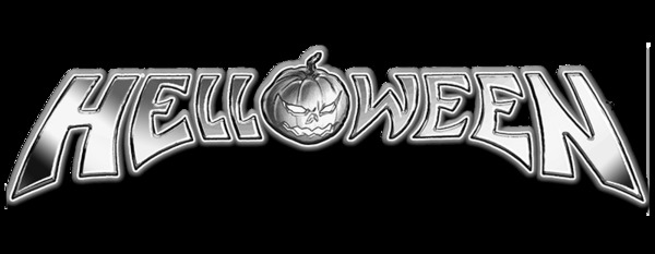 Stiahni si Hudba Helloween - Discography: 73CDs (1985-2018)[FLAC]