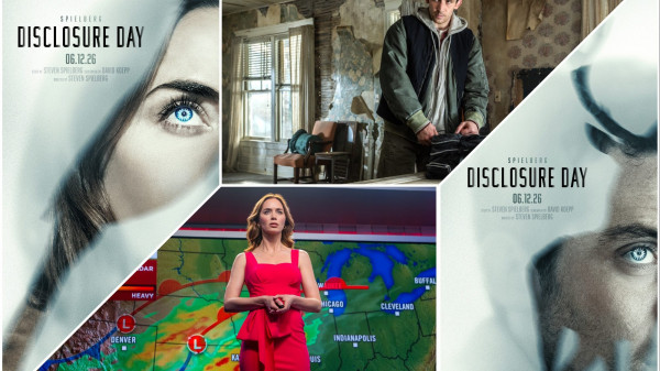 Stiahni si Filmy CZ/SK dabing Disclosure Day /Den odhalení (2026)[HEVC][HDR][2160p]