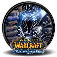 Stiahni si Hry na Windows World of Warcraft 3.3.5a