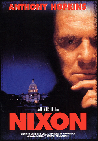 Stiahni si Filmy s titulkama Nixon (1995)(EN)(DirectorCut)[BDRip][HEVC][1080p] = CSFD 71%