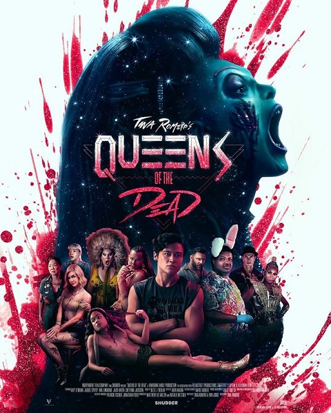 Stiahni si Filmy CZ/SK dabing Úsvit mrtvých drag queens / Queens of the Dead (2025)(CZ/EN)[WEB-DL][1080p] = CSFD 39%