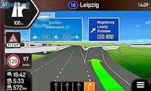 Stiahni si Mobil, PDA Europe here 2023/q2