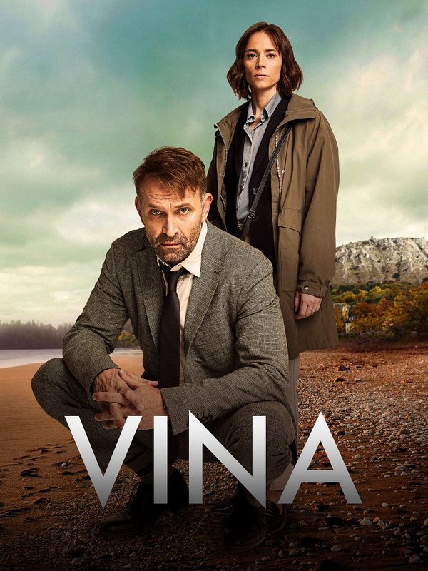 Stiahni si Seriál Vina S01E08 (2025)(SK)[1080p][WEB-DL] = CSFD 65%