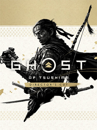 Stiahni si Hry na Windows Ghost of Tsushima DIRECTOR'S CUT (v1053.0.0515.2048 DLC Bonus Content Multiplayer, MULTi26) [FitGirl Repack]