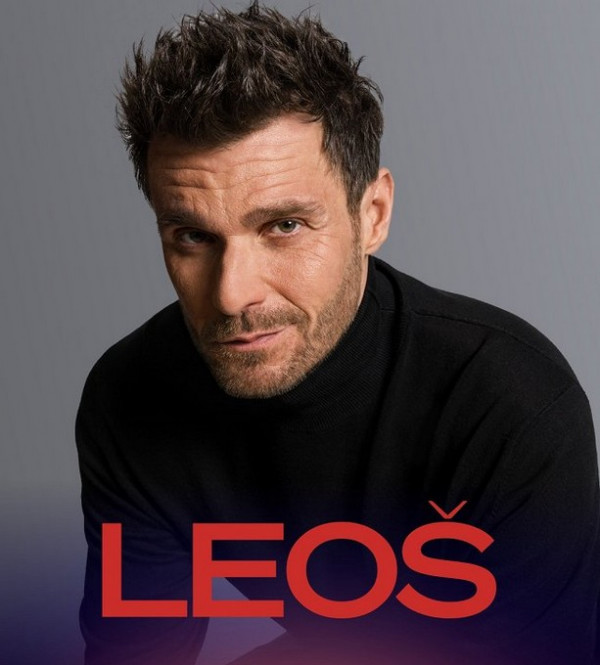 Stiahni si Dokument Leoš E01 (2026)(CZ)[720p][WebRip] = CSFD 64%