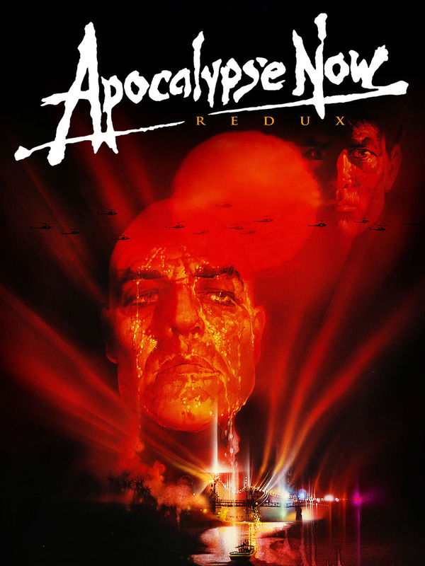 Stiahni si HD Filmy  Apocalypse Now (1979)(CZ/EN)[WEB-DL][1080p] = CSFD 86%