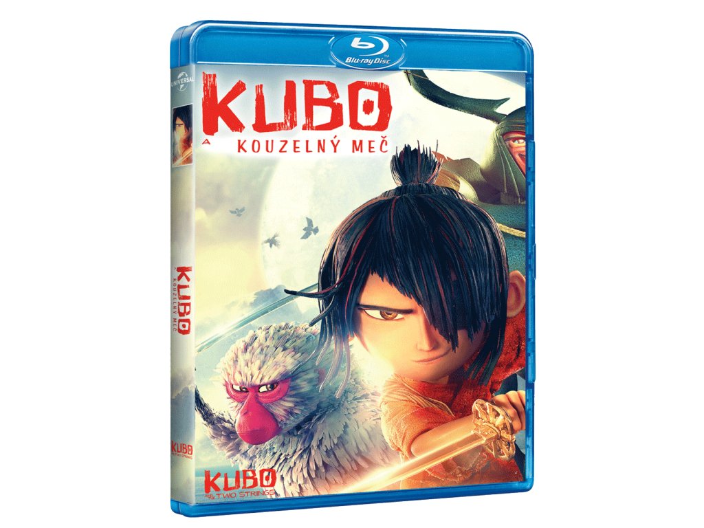 Stiahni si Filmy Kreslené Kubo a kouzelny mec / Kubo and the Two Strings (2016)(CZ)[1080p] = CSFD 77%