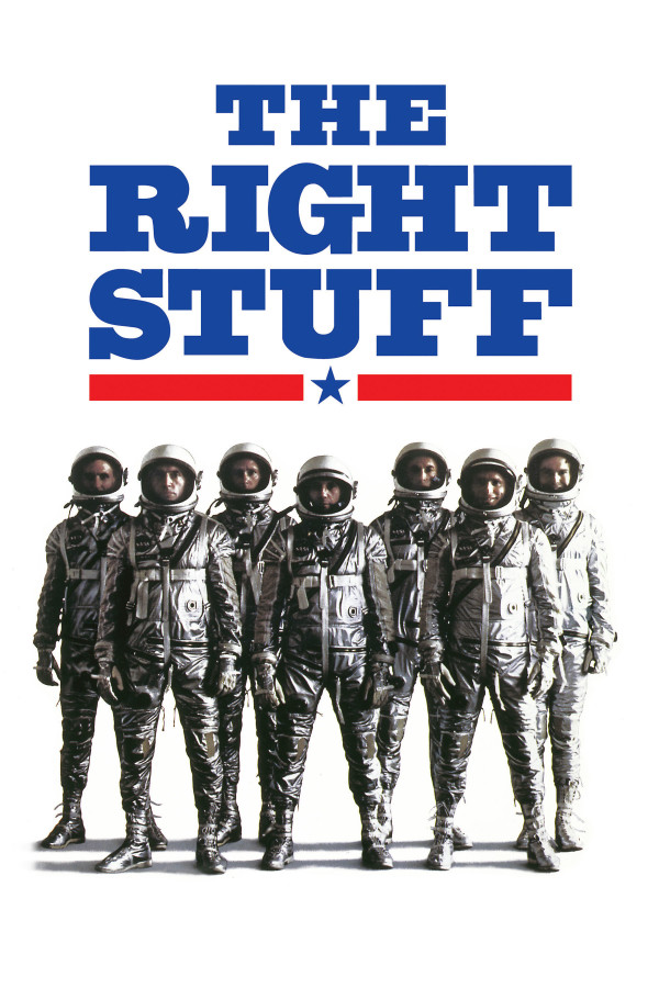 Stiahni si HD Filmy Správní hoši / The Right Stuff (1983)(CZ/EN)[1080p][REMUX] = CSFD 82%