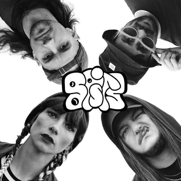 Stiahni si Hudba BAITS - All Filler No Killer (2024)[FLAC]