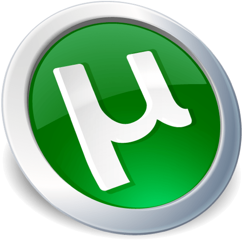Stiahni si Programy uTorrent Pro v3.5.5 Build 46016 Beta Multilingual + Crack