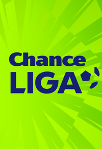 Stiahni si Sport Chance Liga - 2  kolo nadstavby: SK Slavia Praha – AC Sparta Praha (2026)(CZ)[1080p]