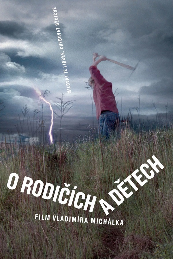 Stiahni si Filmy CZ/SK dabing O rodičích a dětech (2007)(CZ)[1080p][HEVC] = CSFD 69%
