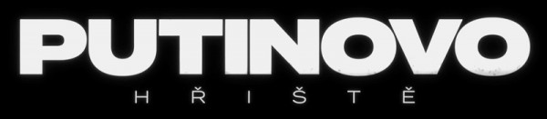 Stiahni si Dokument Putinovo hřiště / Putin's Playground (2024)(PL/CZ)[WebRip][1080pHD] = CSFD 72%