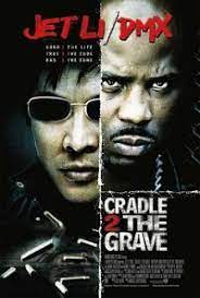 Stiahni si HD Filmy Od kolebky do hrobu / Cradle 2 the Grave (2003)(1080p)(CZ/EN) = CSFD 57%
