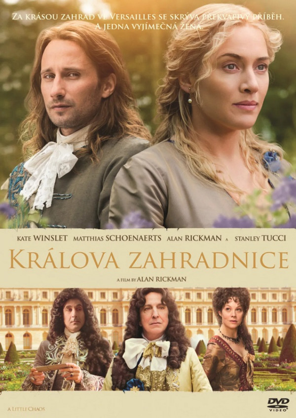 Stiahni si Filmy CZ/SK dabing Králova zahradnice / A Little Chaos (2015)(CZ/EN)[1080p][HEVC] = CSFD 62%