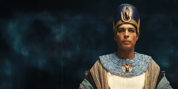 Stiahni si Dokument Ramses: Velký egyptský král / Ramses the Great: King of Ancient Egypt E01-E06 (2024)(CZ)[1080p]  = CSFD 77%