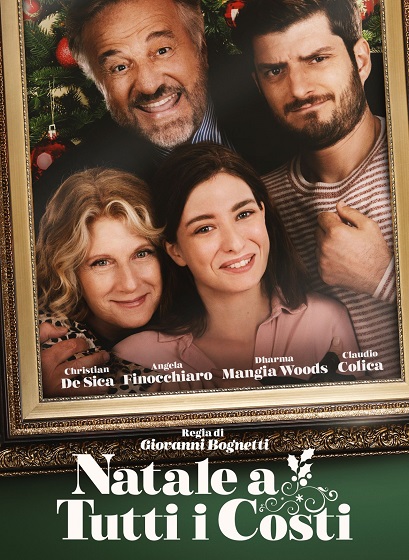 Stiahni si Filmy CZ/SK dabing S rodinou za každou cenu / Natale a tutti i costi (2022)(CZ/IT)[WebRip][1080p] = CSFD 62%