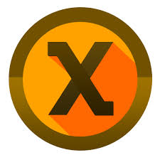 Stiahni si Mobil, PDA Half Life