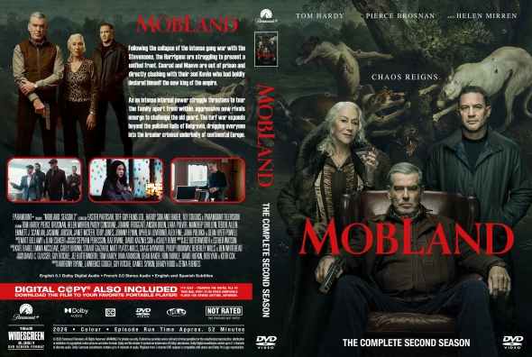 Stiahni si Seriál Země gangů / MobLand S02E01 (CZ/EN)[2160p][WEB-DL][HEVC] = CSFD 87%