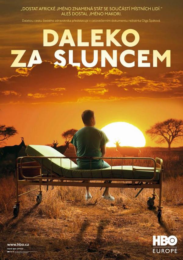 Stiahni si Dokument Daleko za sluncem (2015)(CZ)[WebRip][1080p] = CSFD 80%