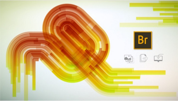 Stiahni si Programy Adobe Bridge 2026 v16.0.6.9 CZ Preactivated