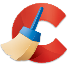 CCleaner Free / Professional / Business / Technician Edition 5.92.9652 (2022) PC | RePack & Portable by KpoJIuK