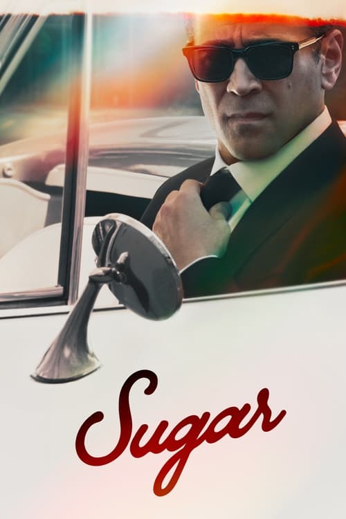 Stiahni si Seriál Sugar S01E07 (2024)(EN)[WEB-DL][1080p] = CSFD 78%