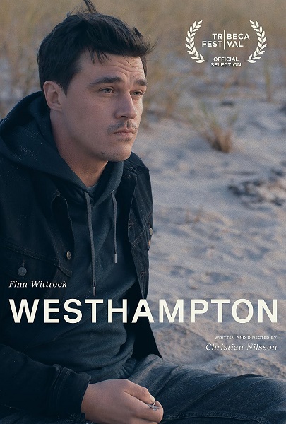 Stiahni si Filmy CZ/SK dabing Westhampton (2025)(CZ/EN)[WEB-DL][1080p] = CSFD 50%