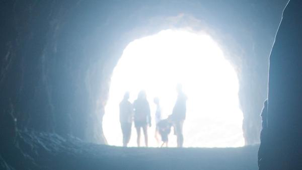 Stiahni si Mluvené slovo Vera Eliaskova - Tadeasovy zahady (2011)(CZ)