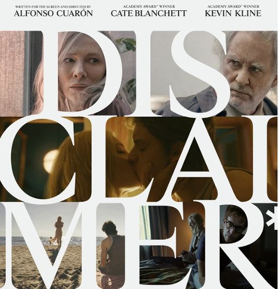 Stiahni si Seriál Dokonalý cizinec / Dokonalý cudzinec / Disclaimer S01  720p.WEBRip.x264 = CSFD 80%