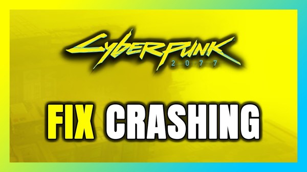 Stiahni si Hry na Windows FIX – Oprava pádu Cyberpunk 2077 ver. 2.3 (Steam, DLSS, RTX 40xx/50xx)