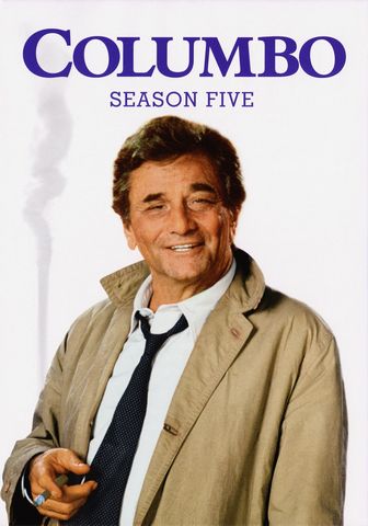 Stiahni si Seriál Columbo  5.  série (1975-1976)(CZ/EN)[1080p] = CSFD 77%