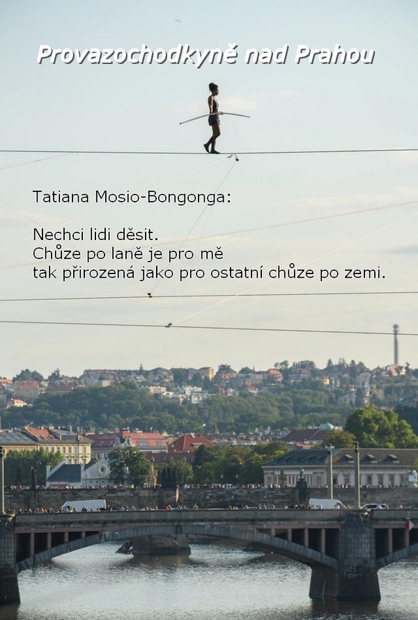 Stiahni si Dokument Provazochodkyne nad Prahou 2020 1080p WEBRip  = CSFD 81%