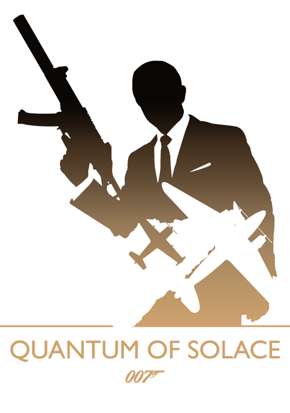 Stiahni si Filmy CZ/SK dabing Quantum of Solace (2008)(CZ/EN)[2160p][DV/HDR] = CSFD 71%