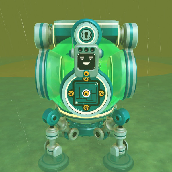 Stiahni si Mobil, PDA Project Terrarium - Full